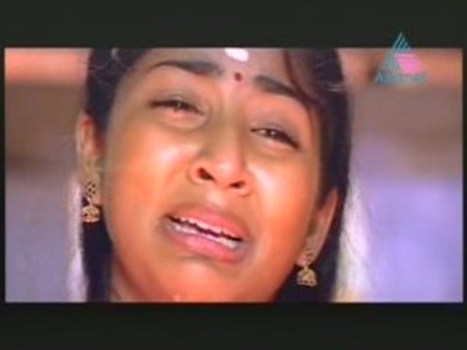 www.veeduonline.com Nandhanam www.veeduonline.com Pt04