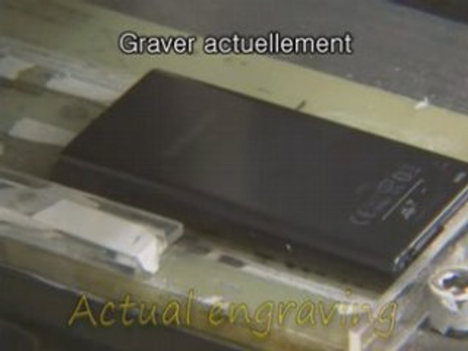 Samsung MP3 Lectuer YP-P2 ; The Beatles Version D.I.Y