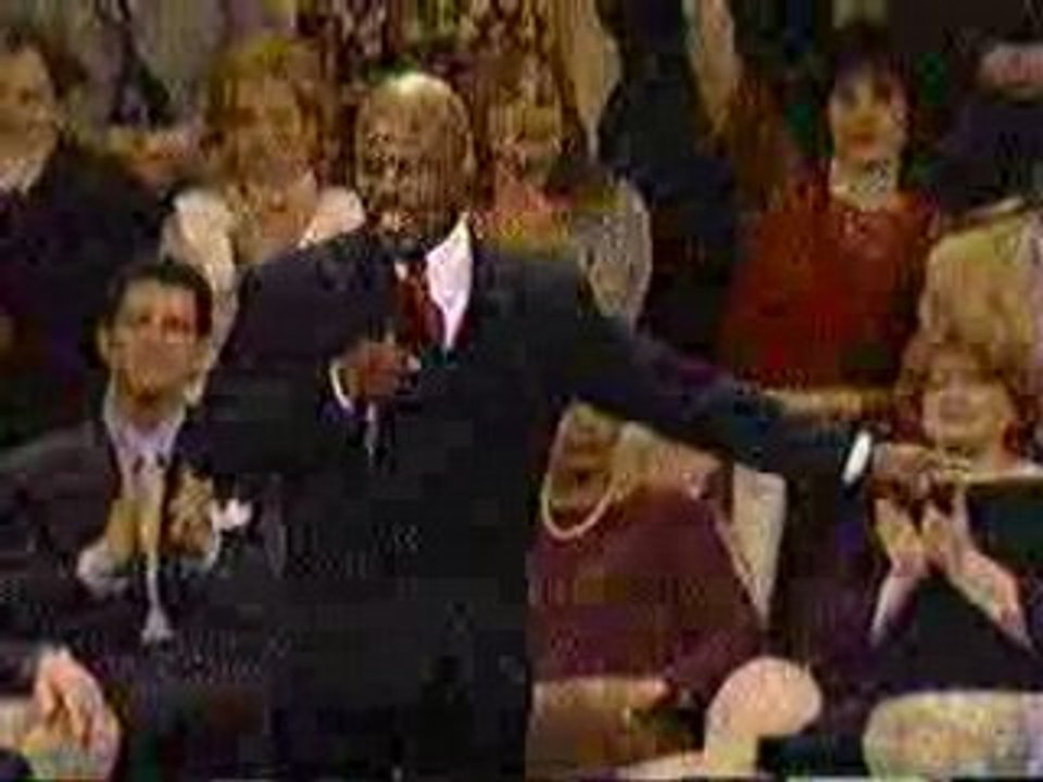 Amazing Grace History Amazing Grace By Wintley Phipps