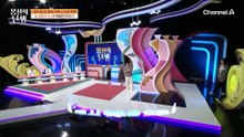 대장 40cm 절제? 28세에 난소암? 암 생존자 3인의 특별한 이야기는?