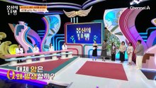 출산 후 36살에 진단 받은 대장암 3기, 대체 왜 암이 생기고 어떻게 극복할 수 있나요?