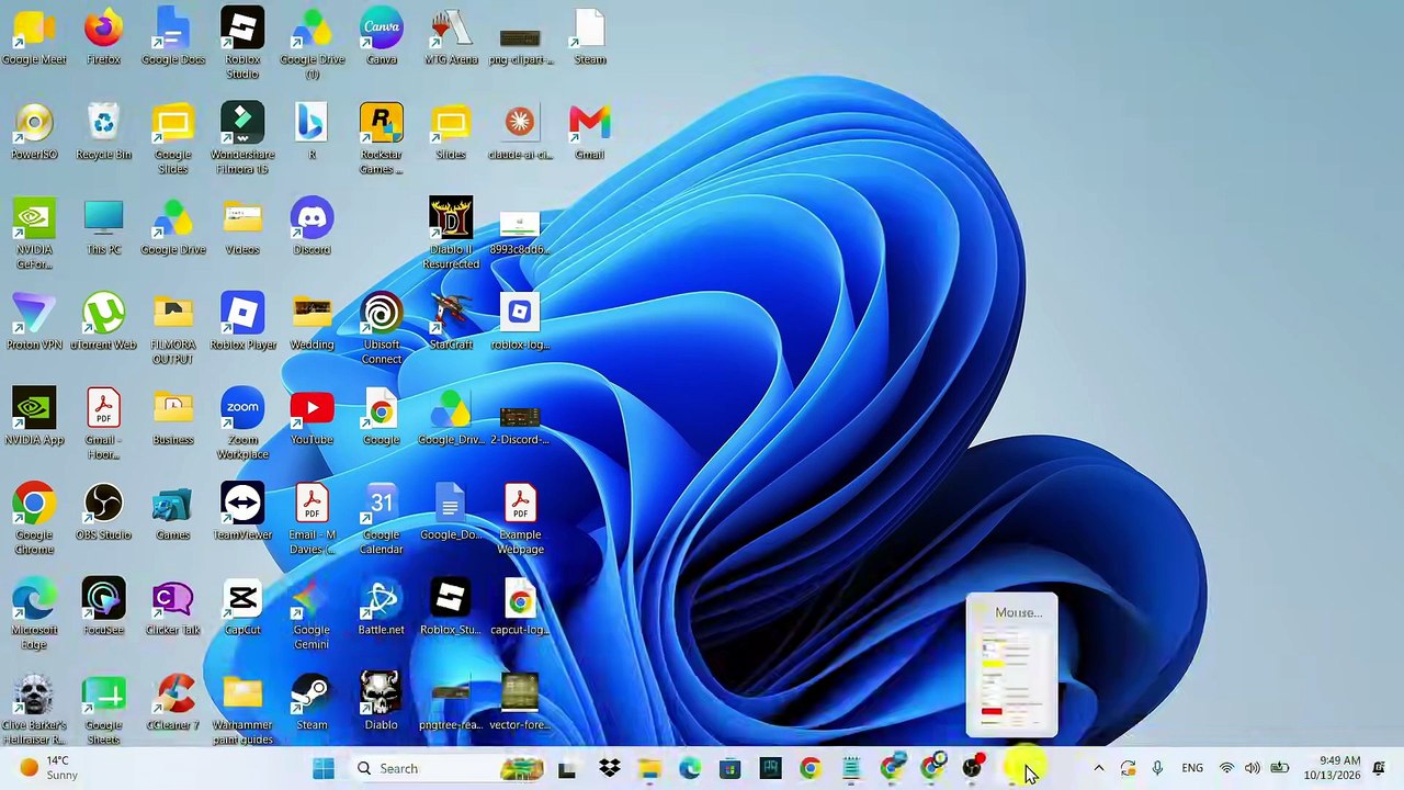 How To Setup Windows Hello Pin Windows 11 - video Dailymotion