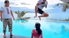 Creative Photography Skills & Mind-Blowing Camera Perspectives