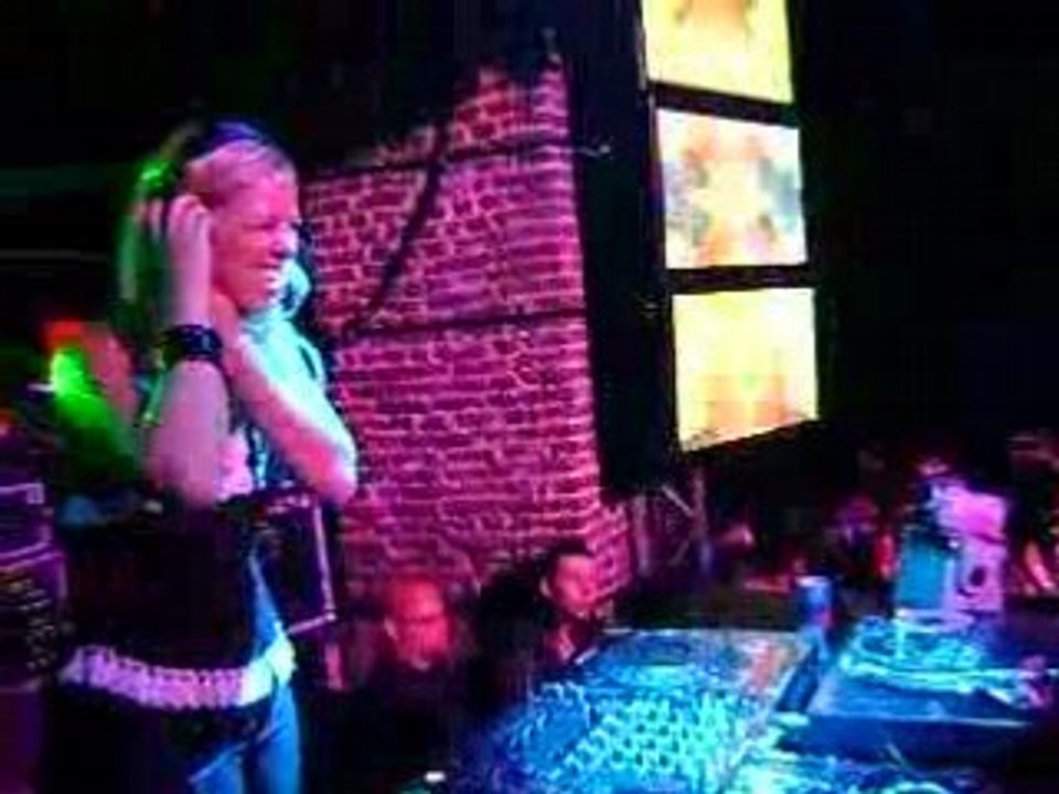 2Reactions V6 - Korsakoff - 23/08/08