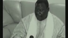 Bande annonce film - documentaire