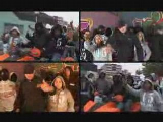 Lim, 45 terroristes - on veut de la monnaie