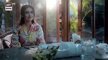 Rutba Episode 1