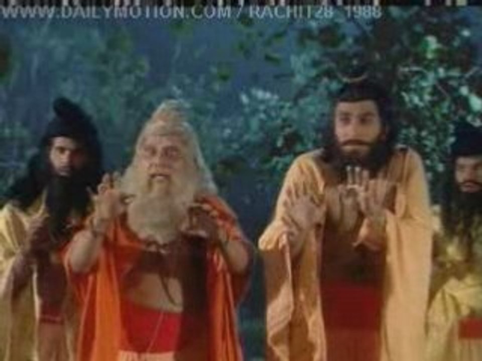 Krishna 280