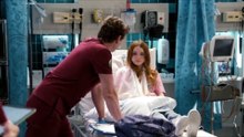 Shortland Street 13th October Tuesday Full Episode 2026