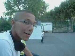 Crewcifies I I I: Retour des Lopez 😱