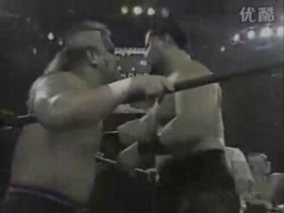 WCW 1-29-96 (4)