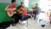 Tenamaxtlan