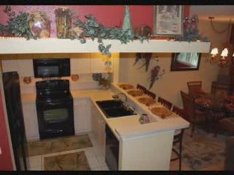 palm harbor townhome for sale pinellas county