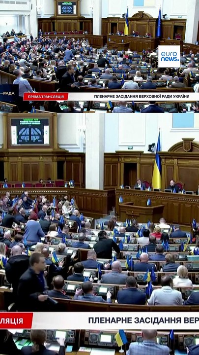 Ukraine stärkt minderheitenrechte: weg frei für eu-beitrittsverhandlungen