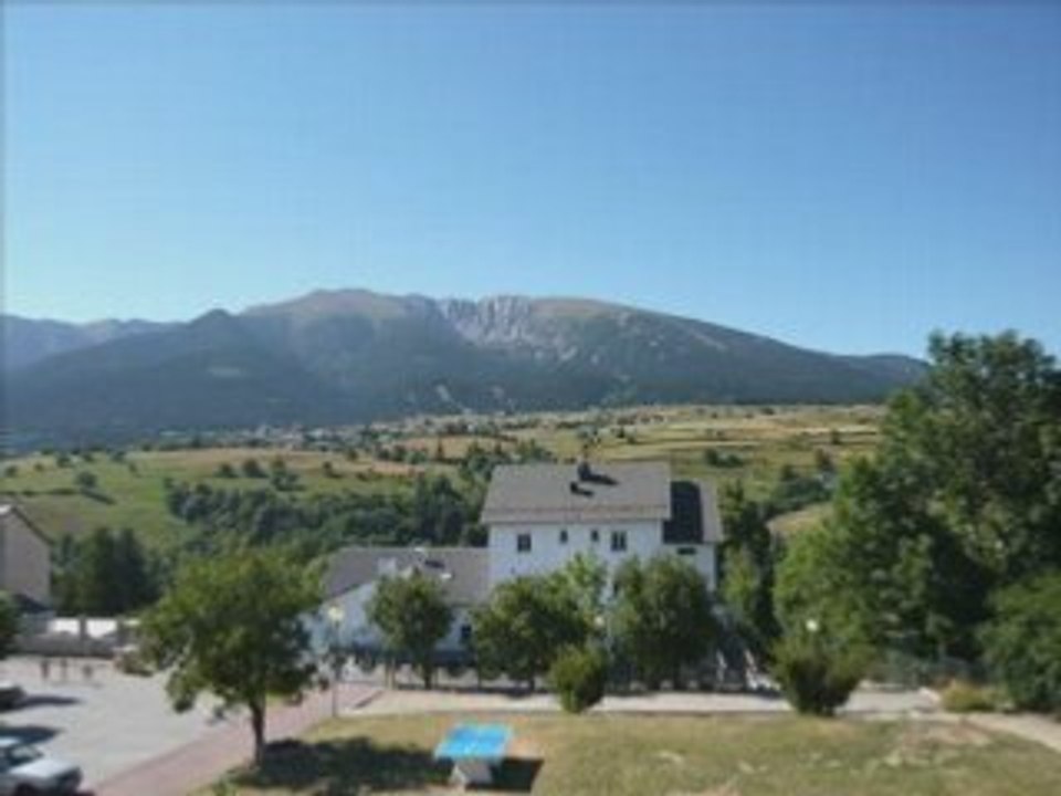 Solaze 2008 [ 26 juillet - 09 août ]