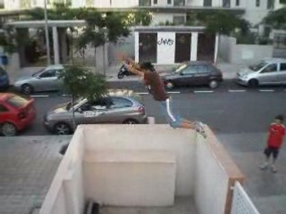20segundos_