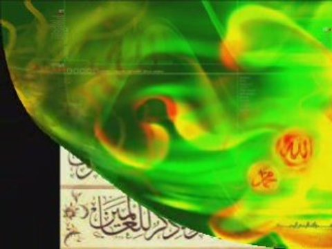 Hz muhammed s.a.v. efendimizin hayati ilk vahiy ahmet4141