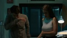 EPISODE 1-5 : JALINAN TERLARANG ( SEMI , ROMANCE , DRAMA )