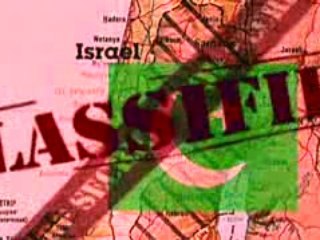 Fabled Enemies Trailer #1