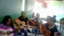 Tenamaxtlan