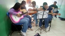 Tenamaxtlan