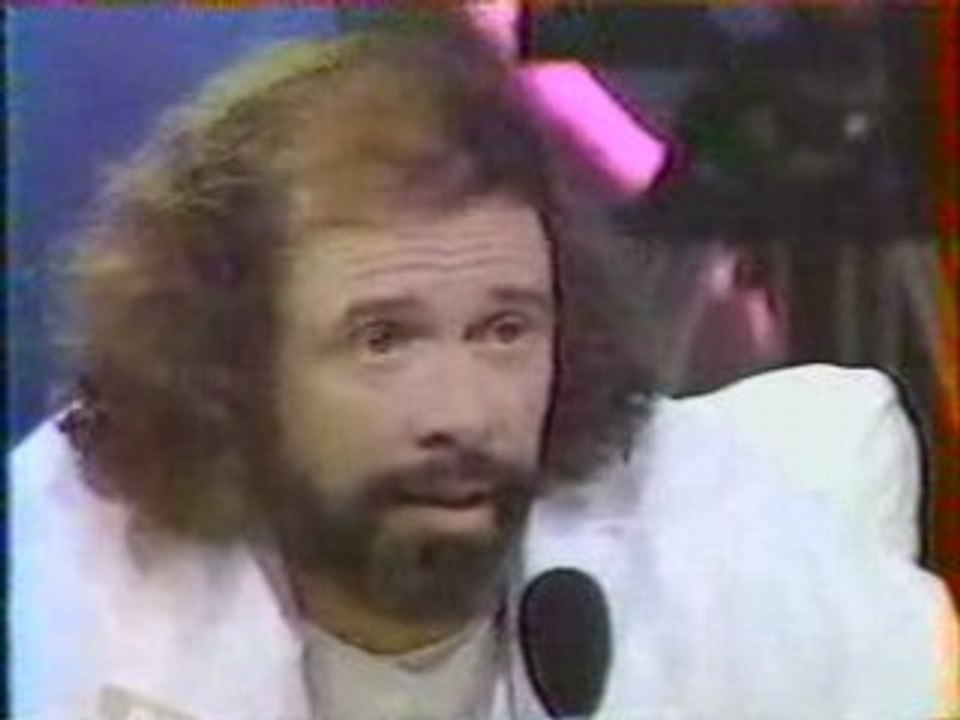 « Ciel mon mardi ! » : les E.T. et les contactés (2/4)