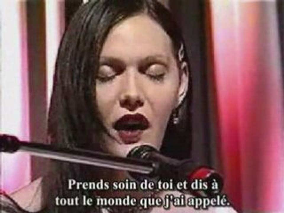 Menus Travaux d'aiguille (Homespun): Un transsexuel ...