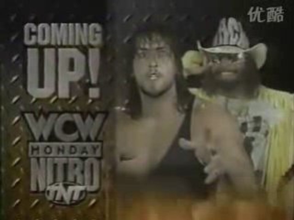WCW 1-29-96 (6)