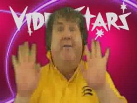 Russell Grant Video Horoscope Scorpio August Monday 25th