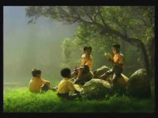 Ne Olur Uzat Ellerini Efendim