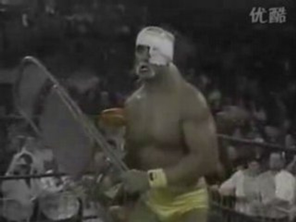 WCW 1-29-96 (7)