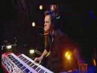 Benjamin biolay - rendez-vous qui sait (live)