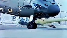 Piolet: I'll Just Park On Front Wheels YOU WHAT