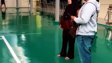 📞 0859 7373 5656 🔥 Jasa Epoxy Lantai | Sulap Lantai Beton Biasa Jadi Tampak Mewah!
