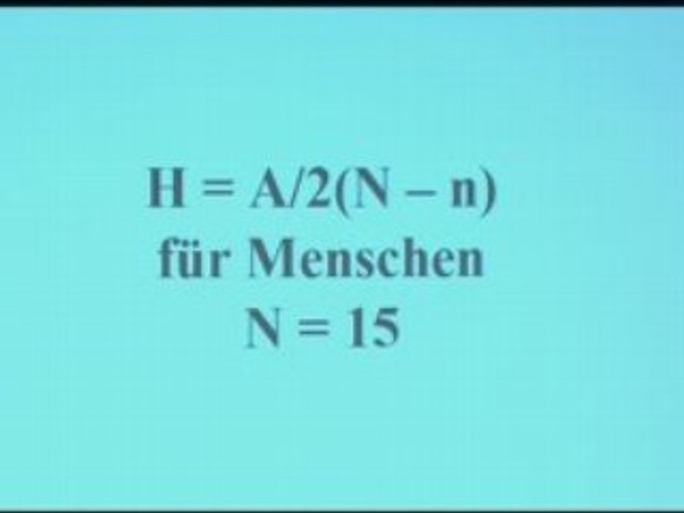 Movie_04_(Kutmin - Zur Kosmogenetik des Menschen)