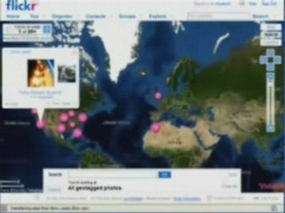 Web 2.0 The Machine is Us/ing US The7FigureTeam.com