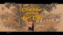 Căn Nhà Không Mái Che - Tập 2 - HP Media