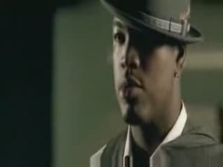 Ne-yo - Miss Independent (NEW)