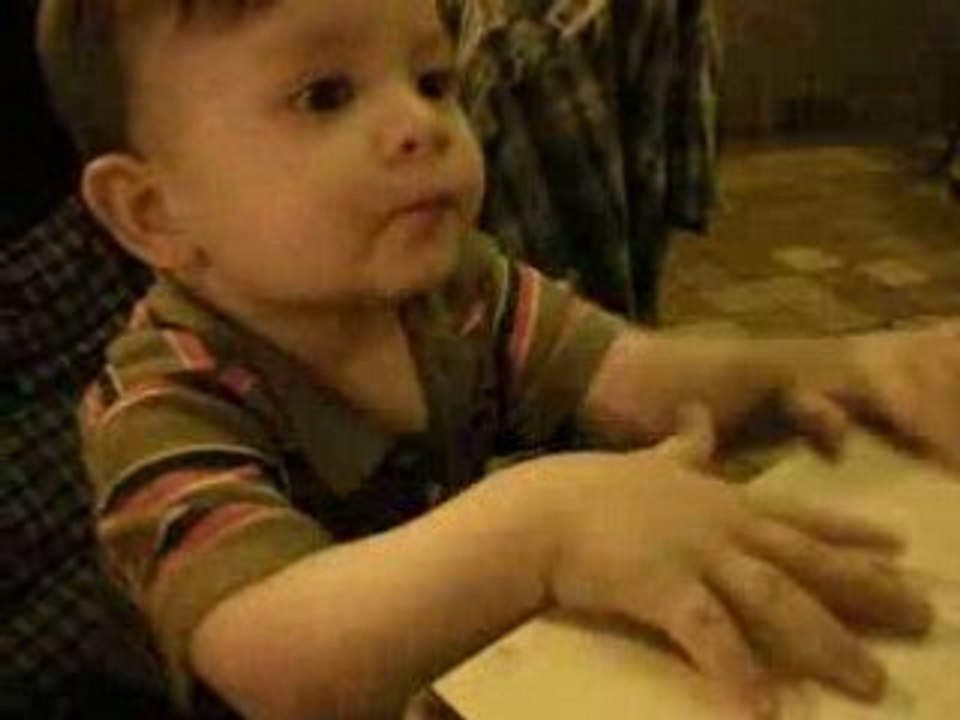 DSCN1539