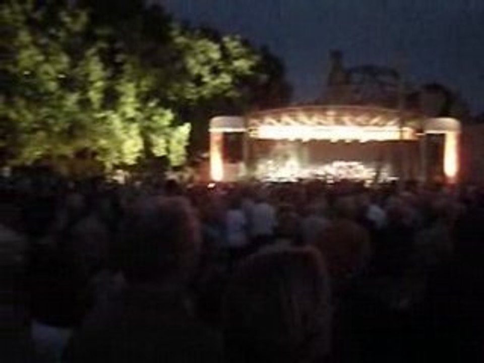 2008-08-24 FIMMQ himno Chile