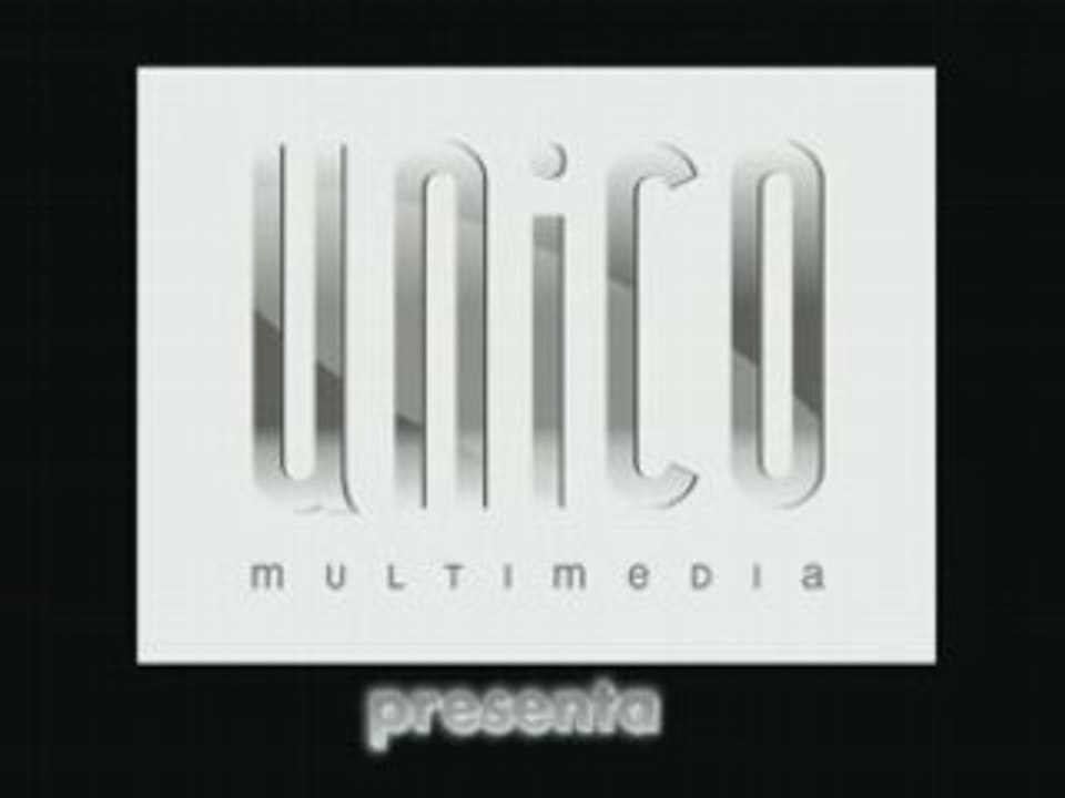 Unico presenta