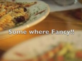 Spend a day with Andrei "The Pit Bull" Arlovski!