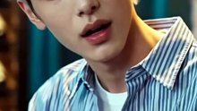 [FULL] Love in the Scheme Season 4 part 2