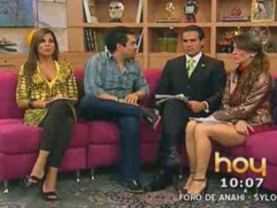 Anahi_y_christian_en_hoy_hablan_del_incidente_en_ny_foro_de_