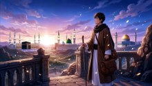 حديث لا تشد الرحال إلا إلى ثلاثة مساجد