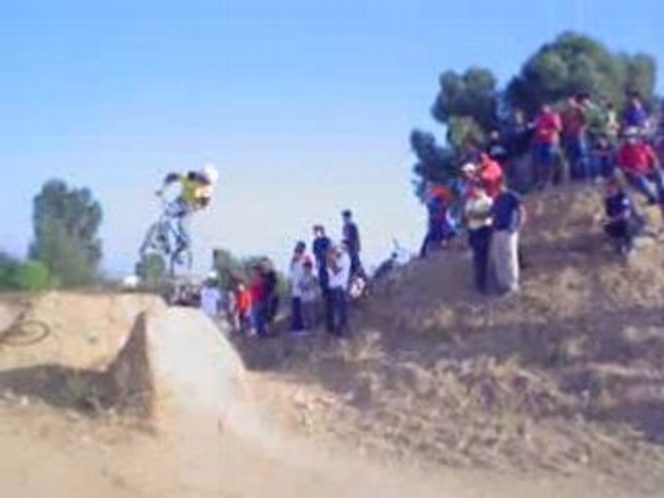 720 cristian