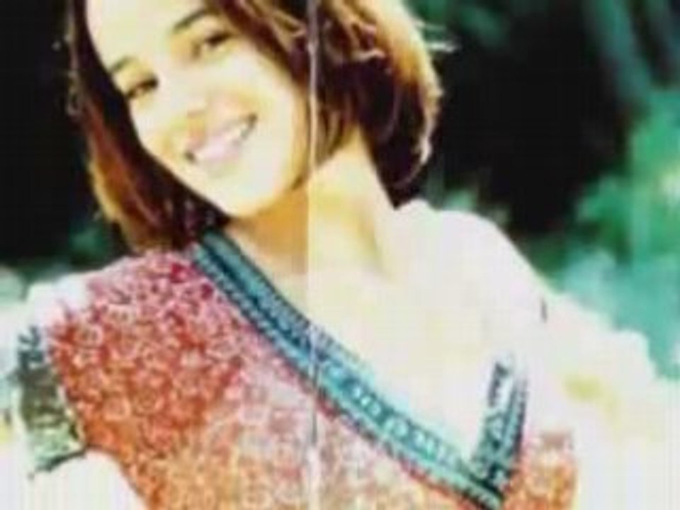 Alizee-Una_diosa_Alizee