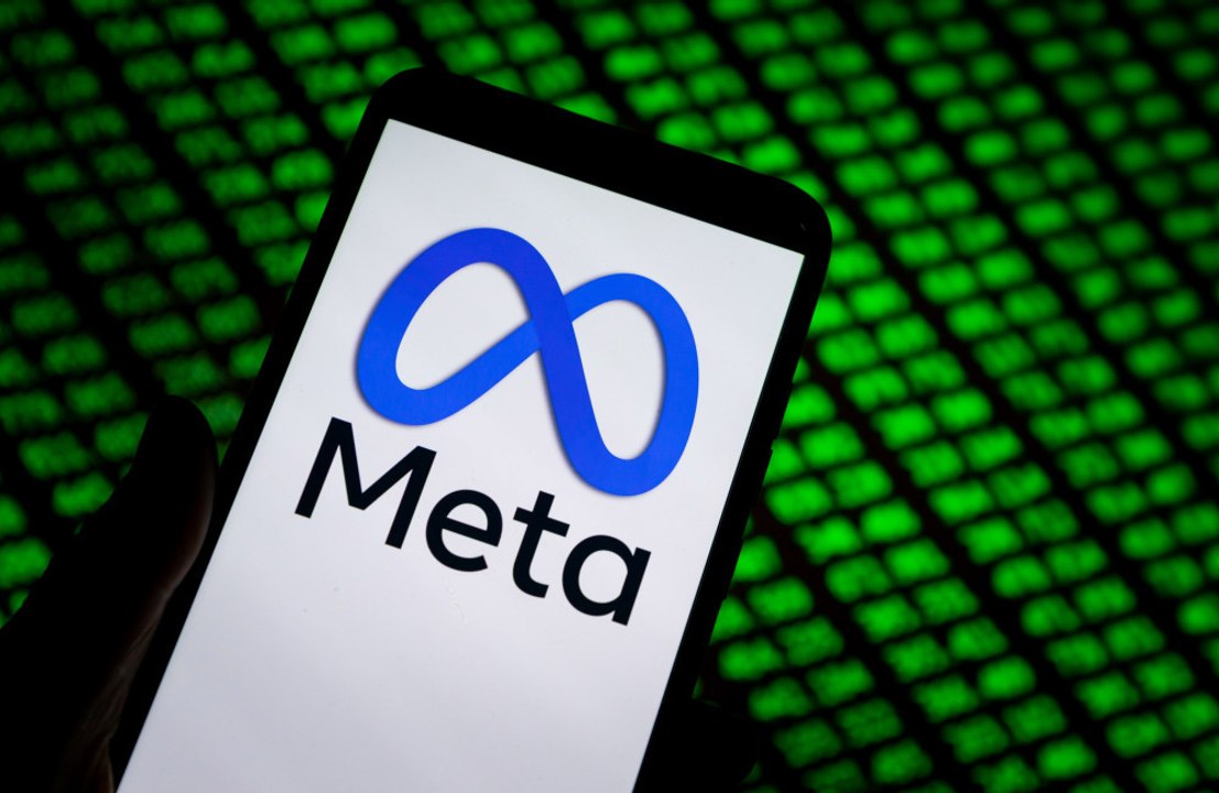 Mark Zuckerberg says Meta has made huge progress in AI race with new Muse Wonder system