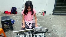 Percusion
