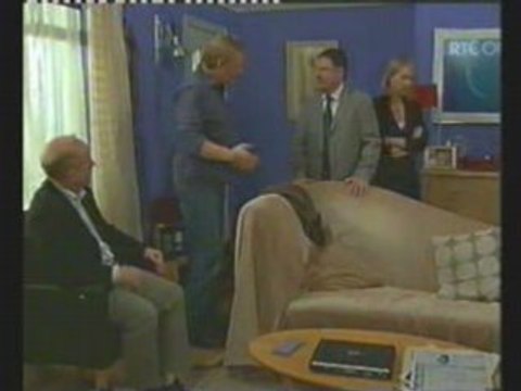 Funny Fair City Part 11 (Voice Over)